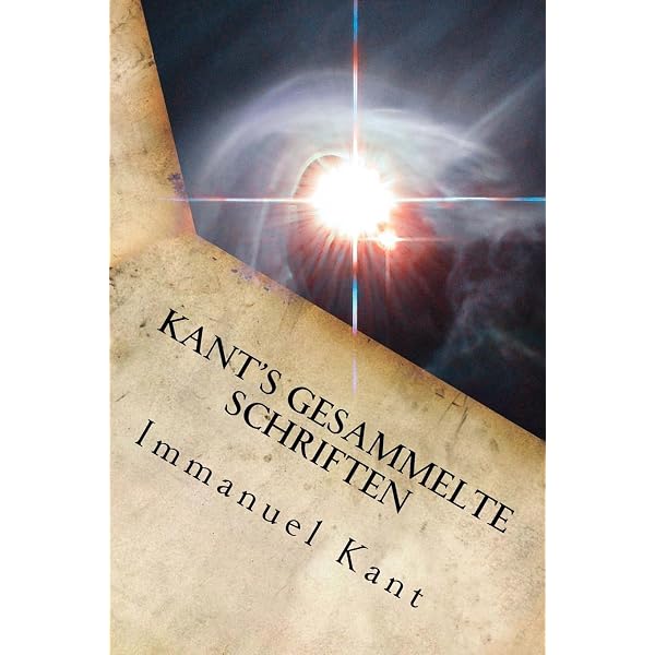 Arthur Schopenhauer's Sämtliche werke: Schopenhauer, Arthur